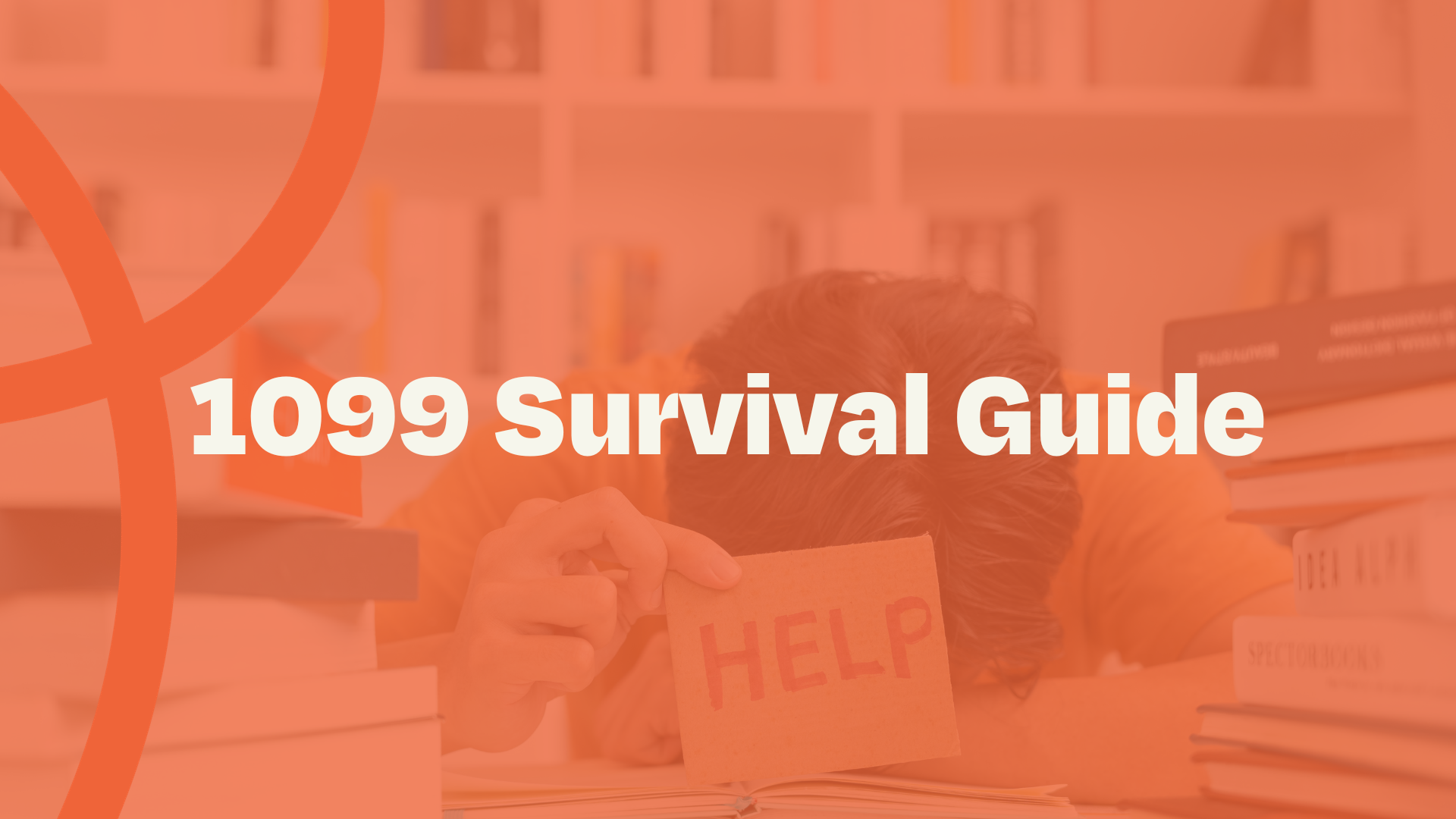 the-1099-survival-guide-navigating-tax-season